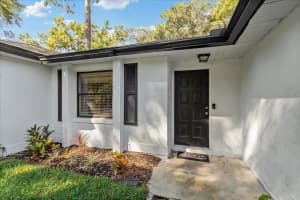 942 CINNAMON COURT, ALTAMONTE SPRINGS, FL 32714 Sold 11/05/25