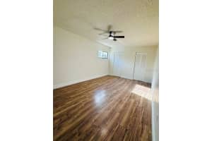 2654 CROWN COURT, KISSIMMEE, FL 34741 - MLS#MFRO6347374