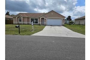 570 ONTARIO STREET, PALM BAY, FL 32907 - MLS#MFRO6347376