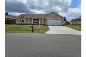 570 ONTARIO STREET, PALM BAY, FL 32907 - MLS#MFRO6347376