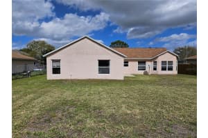 570 ONTARIO STREET, PALM BAY, FL 32907 - MLS#MFRO6347376