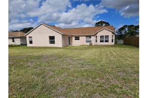 570 ONTARIO STREET, PALM BAY, FL 32907 - MLS#MFRO6347376