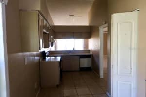 1451 Mohrlake Dr Brandon, FL 33511 - Off Market