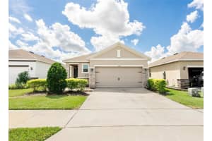 5255 Sunshine Dr, WILDWOOD