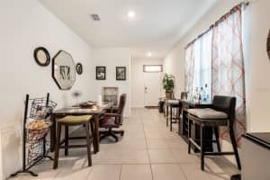 5255 SUNSHINE DRIVE, WILDWOOD, FL 34785 - MLS#MFRO6347379