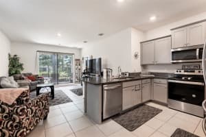 5255 SUNSHINE DRIVE, WILDWOOD, FL 34785 - MLS#MFRO6347379