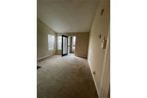 5540 DEVONBRIAAR WAY, ORLANDO, FL 32822 - MLS#MFRO6347380