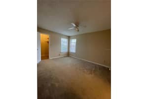 5540 DEVONBRIAAR WAY, ORLANDO, FL 32822 - MLS#MFRO6347380