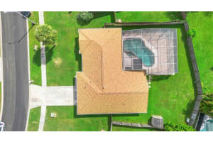 12052 VANILLA COURT, ORLANDO, FL 32837 - MLS#MFRO6347381