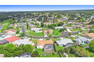 12052 VANILLA COURT, ORLANDO, FL 32837 - MLS#MFRO6347381