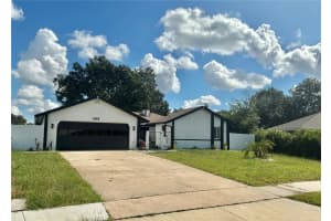 1052 MANCHESTER CIRCLE, WINTER PARK, FL 32792 - MLS#MFRO6347382