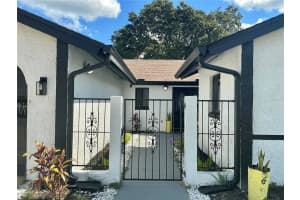 1052 MANCHESTER CIRCLE, WINTER PARK, FL 32792 - MLS#MFRO6347382