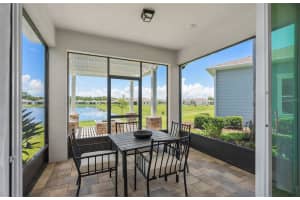 6208 CITRUS GROVE COURT, ST CLOUD, FL 34771 - MLS#MFRO6347383