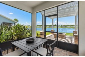 6208 CITRUS GROVE COURT, ST CLOUD, FL 34771 - MLS#MFRO6347383