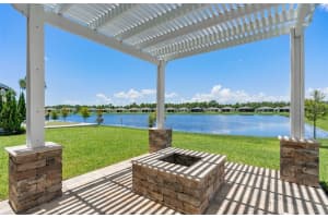 6208 CITRUS GROVE COURT, ST CLOUD, FL 34771 - MLS#MFRO6347383