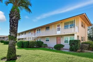 1100 CAROLINE STREET, TAVARES, FL 32778 - MLS#MFRO6347384