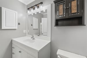 1100 CAROLINE STREET, TAVARES, FL 32778 - MLS#MFRO6347384
