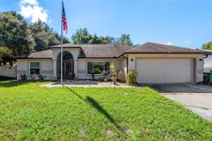 1428 ROSEBORO DRIVE, DELTONA, FL 32725 - MLS#MFRO6347386