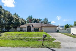 1428 ROSEBORO DRIVE, DELTONA, FL 32725 - MLS#MFRO6347386