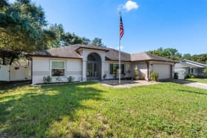 1428 ROSEBORO DRIVE, DELTONA, FL 32725 - MLS#MFRO6347386