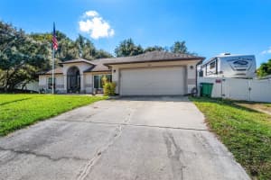 1428 ROSEBORO DRIVE, DELTONA, FL 32725 - MLS#MFRO6347386