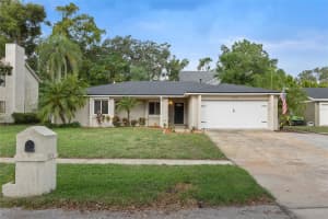 563 NORTHPORT DRIVE, LONGWOOD, FL 32750 - MLS#MFRO6347389