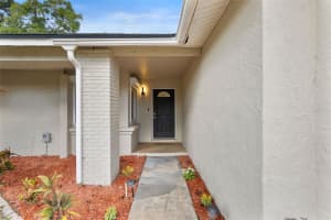 563 NORTHPORT DRIVE, LONGWOOD, FL 32750 - MLS#MFRO6347389