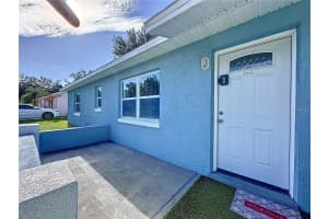 7211 PINION DRIVE, ORLANDO, FL 32818 - MLS#MFRO6347392