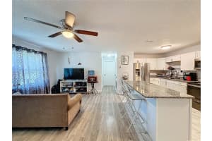 7211 PINION DRIVE, ORLANDO, FL 32818 - MLS#MFRO6347392