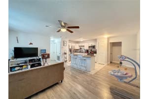 7211 PINION DRIVE, ORLANDO, FL 32818 - MLS#MFRO6347392
