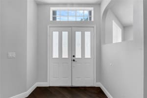 1121 NEEDLEWOOD LOOP, OVIEDO, FL 32765 - MLS#MFRO6347393