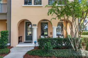 4510 LOWER PARK ROAD, ORLANDO, FL 32814 - MLS#MFRO6347394