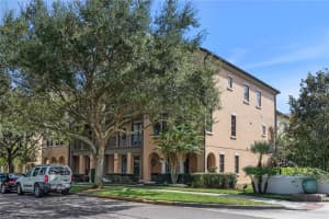 4510 LOWER PARK ROAD, ORLANDO, FL 32814 - MLS#MFRO6347394