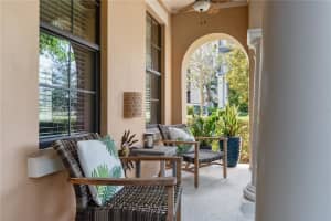4510 LOWER PARK ROAD, ORLANDO, FL 32814 - MLS#MFRO6347394