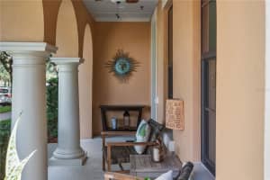 4510 LOWER PARK ROAD, ORLANDO, FL 32814 - MLS#MFRO6347394