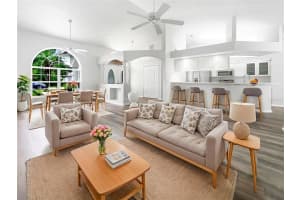 366 VITORIO STREET, PUNTA GORDA, FL 33983 - MLS#MFRO6347396