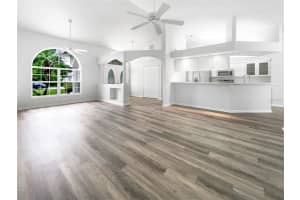 366 VITORIO STREET, PUNTA GORDA, FL 33983 - MLS#MFRO6347396