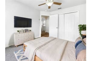 366 VITORIO STREET, PUNTA GORDA, FL 33983 - MLS#MFRO6347396