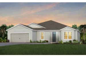 2576 PINE PRESERVE COURT, ST CLOUD, FL 34771 - MLS#MFRO6347399