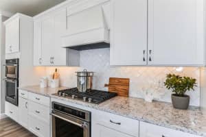 2576 PINE PRESERVE COURT, ST CLOUD, FL 34771 - MLS#MFRO6347399