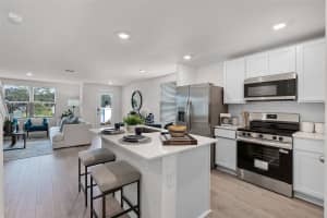 4367 HAZEL STREET, KISSIMMEE, FL 34746 - MLS#MFRO6347400