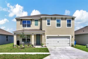 1368 SUGARWOOD STREET, DAVENPORT, FL 33837 - MLS#MFRO6347401