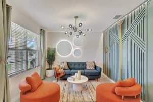 1368 SUGARWOOD STREET, DAVENPORT, FL 33837 - MLS#MFRO6347401