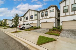 10317 EBB TIDE LN, ORLANDO, FL 32821 - MLS#MFRO6347403