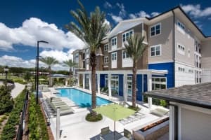 3160 INTEGRA LAKES LANE, CASSELBERRY, FL 32707 - MLS#MFRO6347404