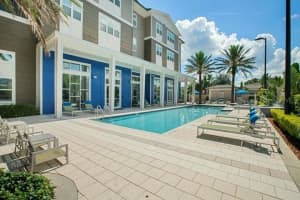 3160 INTEGRA LAKES LANE, CASSELBERRY, FL 32707 - MLS#MFRO6347404