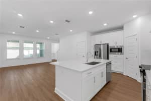 15209 SUMMER HARVEST STREET, WINTER GARDEN, FL 34787 - MLS#MFRO6347405