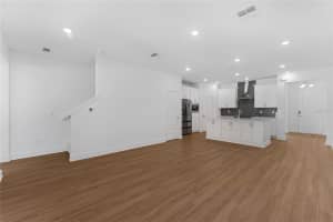 15209 SUMMER HARVEST STREET, WINTER GARDEN, FL 34787 - MLS#MFRO6347405