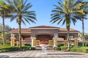 3008 White Orchid Rd, KISSIMMEE