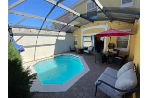 3008 WHITE ORCHID ROAD, KISSIMMEE, FL 34747 - MLS#MFRO6347407